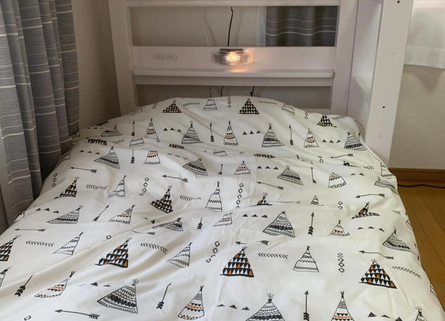 Διαμέρισμα Creative　Apartment Σαππόρο Ιαπωνία